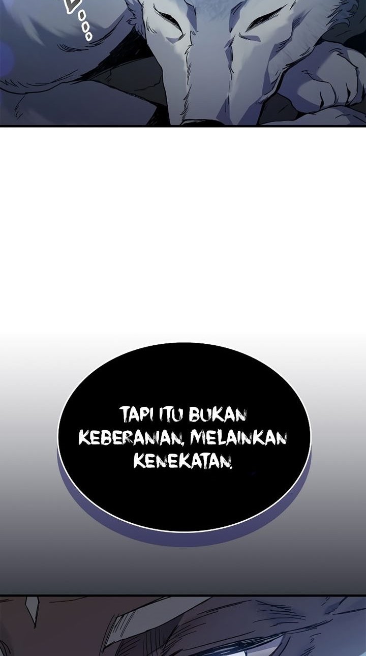 Leveling With the Gods Chapter 63 - halaman 7