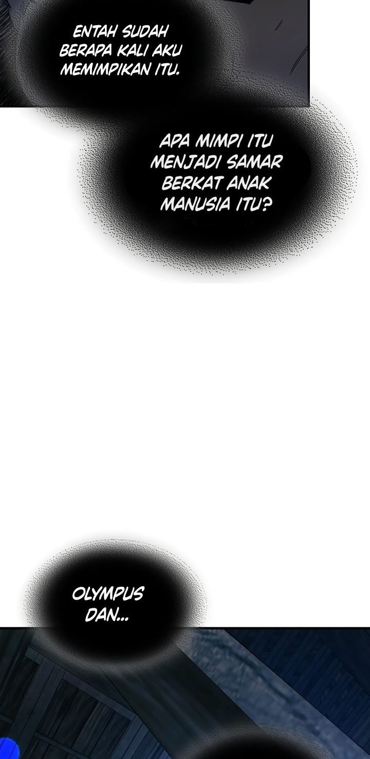 Leveling With the Gods Chapter 63 - halaman 71