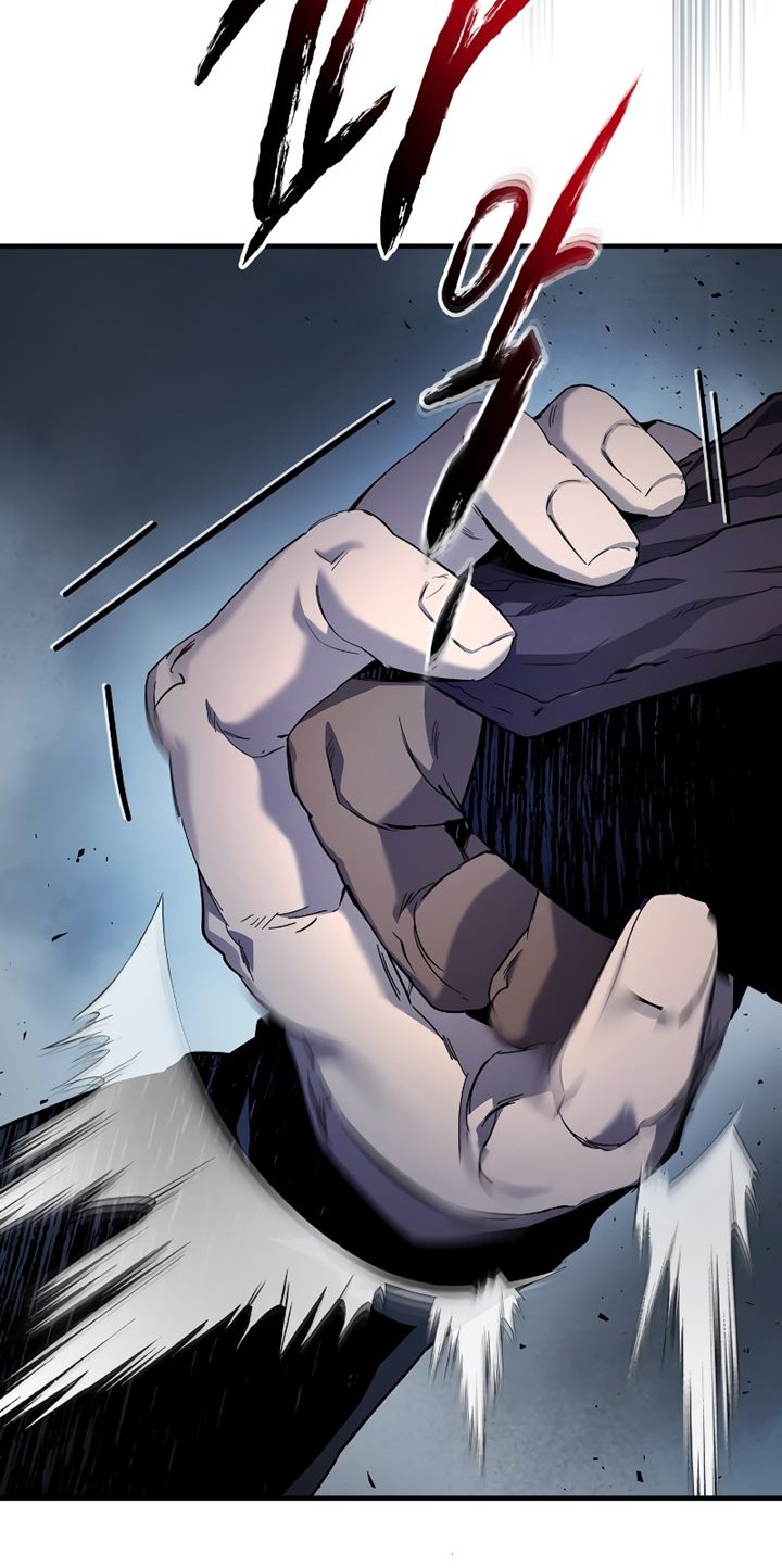 Leveling With the Gods Chapter 64 - halaman 3