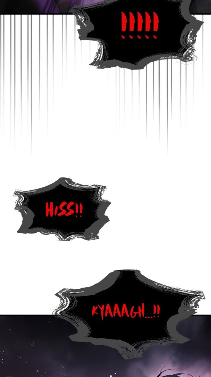 Leveling With the Gods Chapter 68 - halaman 39