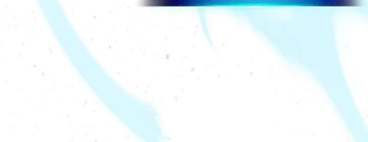 Leveling With the Gods Chapter 7 - halaman 32