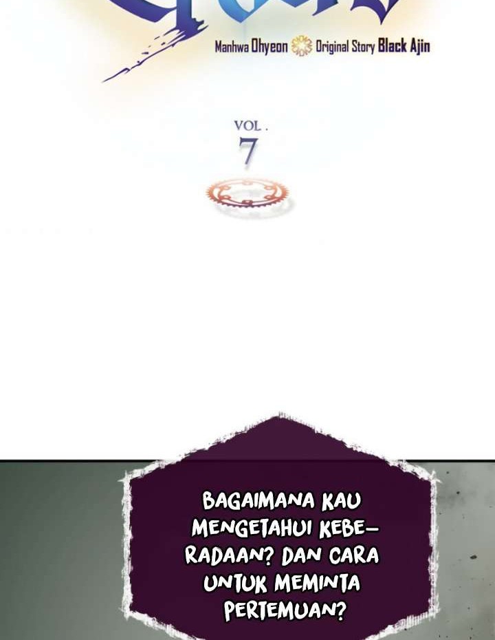 Leveling With the Gods Chapter 7 - halaman 4