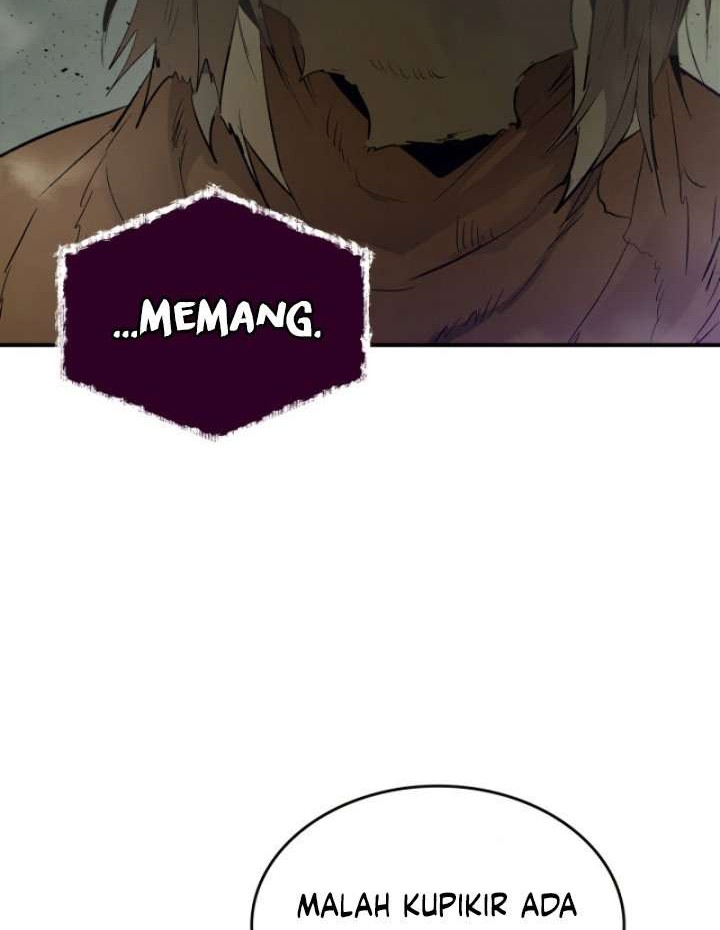 Leveling With the Gods Chapter 7 - halaman 8