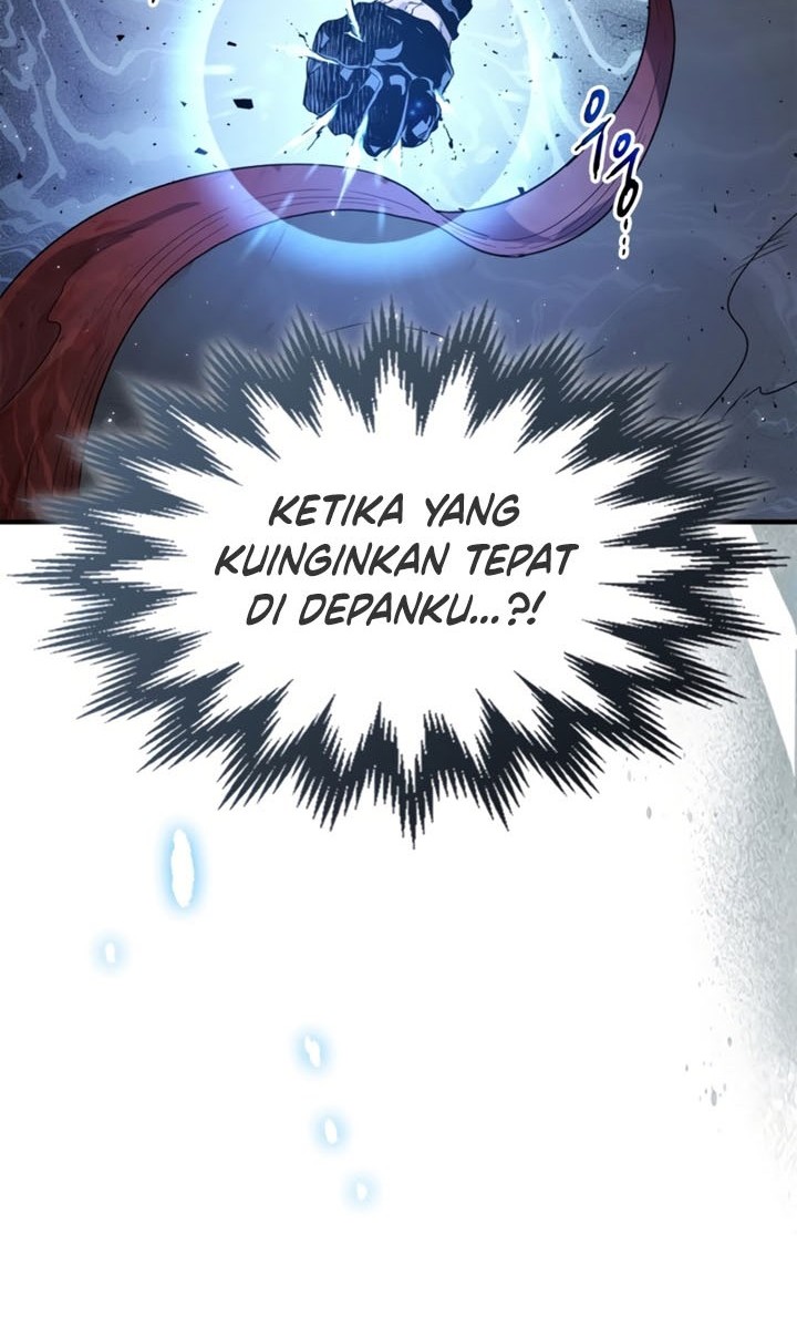 Leveling With the Gods Chapter 71 - halaman 39
