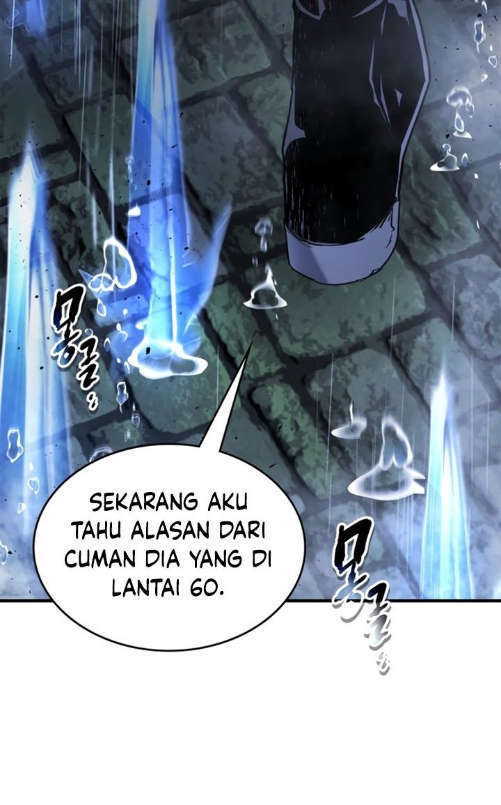 Leveling With the Gods Chapter 75 - halaman 39