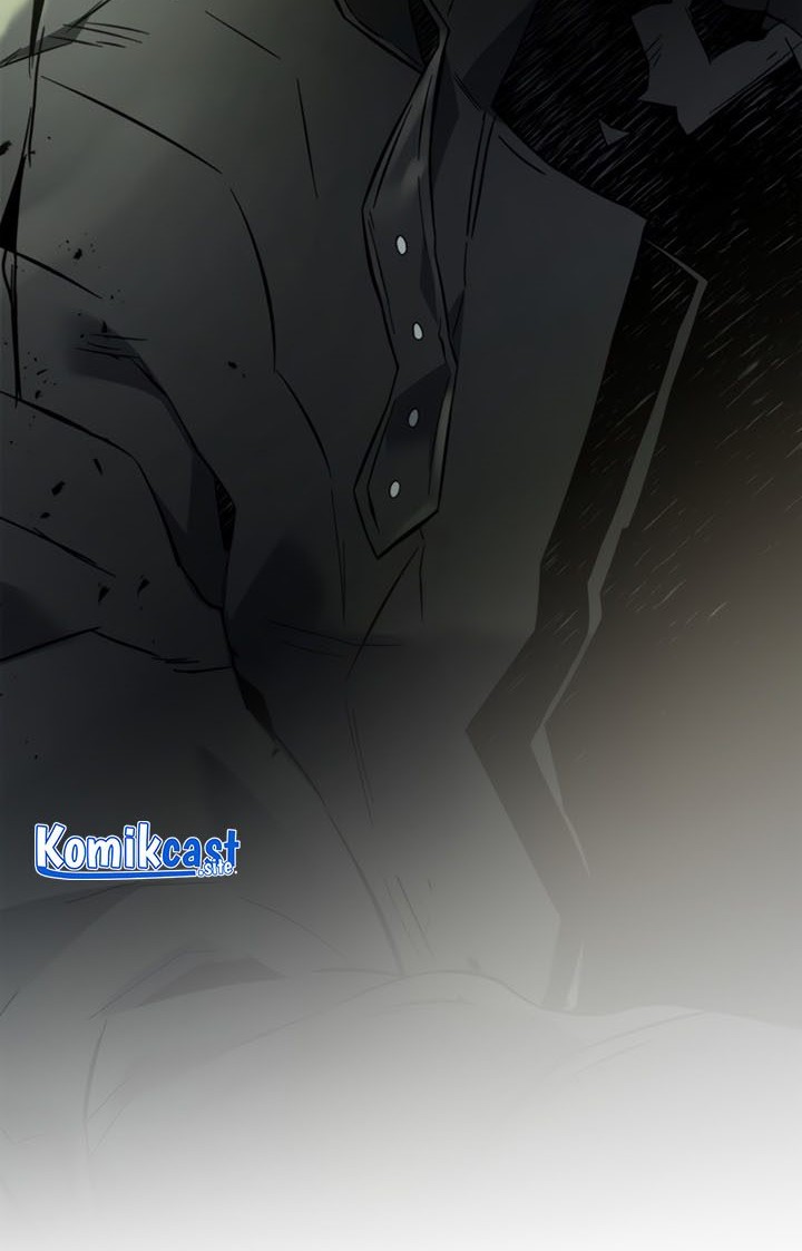 Leveling With the Gods Chapter 76 - halaman 3