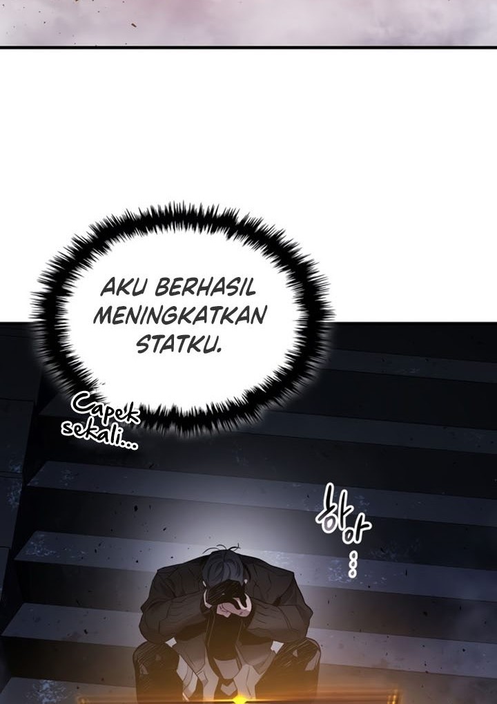 Leveling With the Gods Chapter 76 - halaman 39