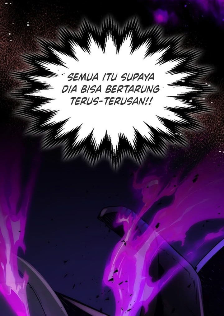 Leveling With the Gods Chapter 77 - halaman 3