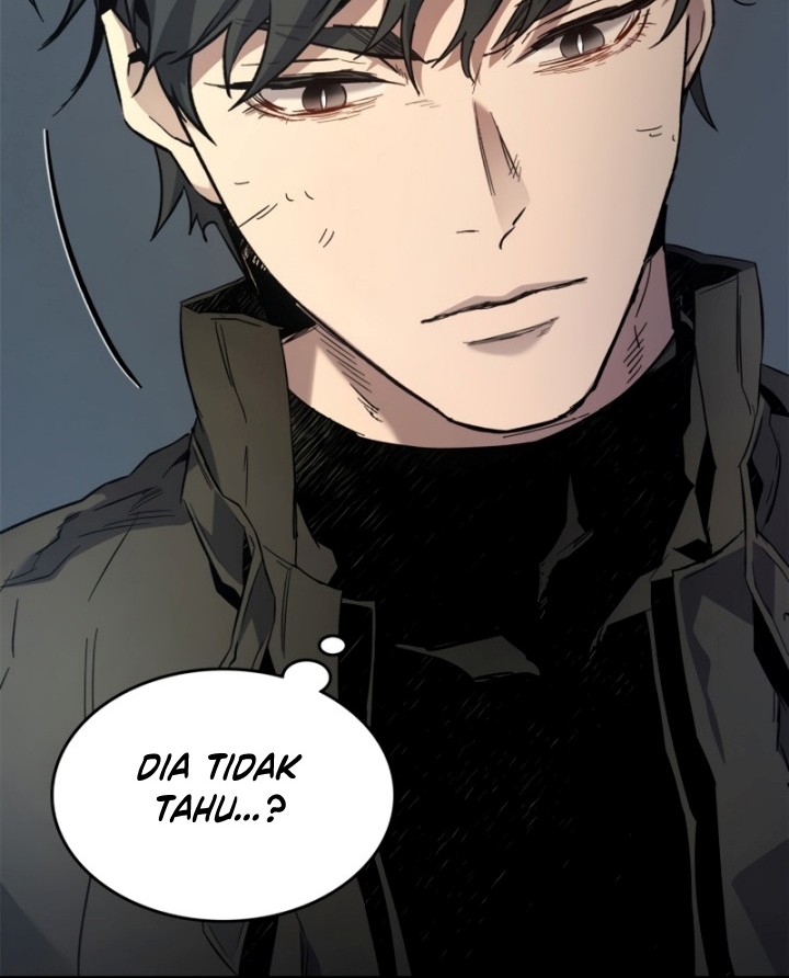 Leveling With the Gods Chapter 79 - halaman 7