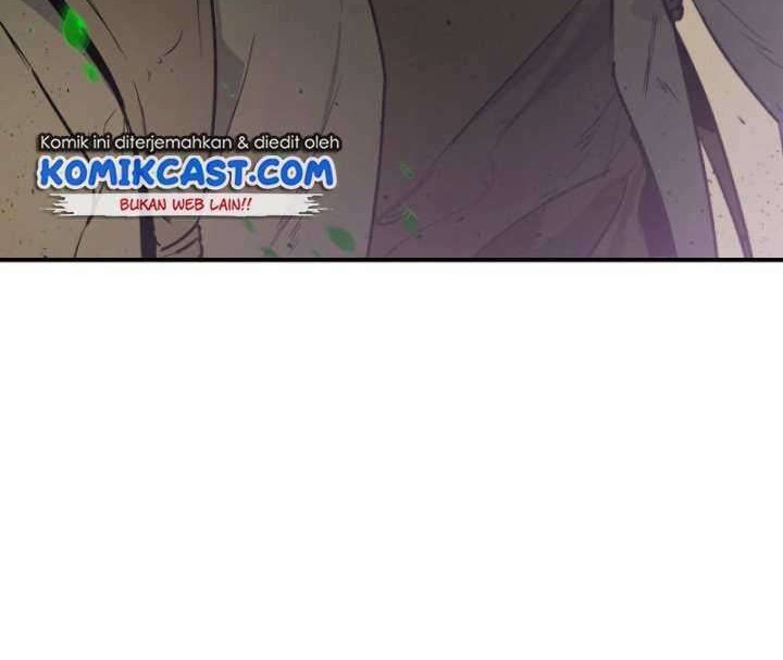 Leveling With the Gods Chapter 8 - halaman 3