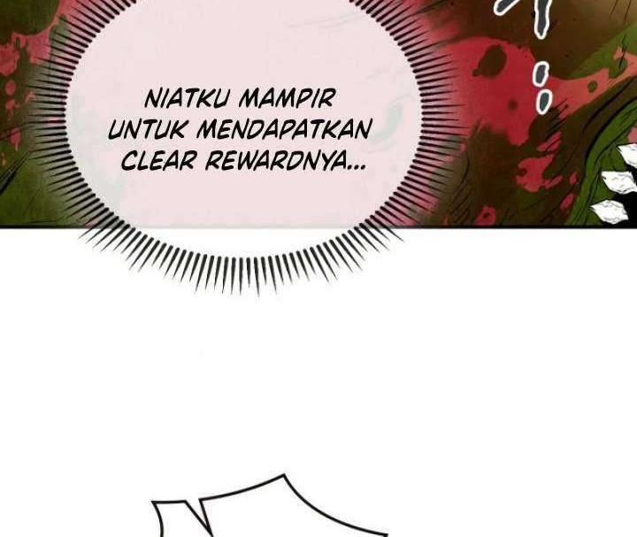 Leveling With the Gods Chapter 8 - halaman 5