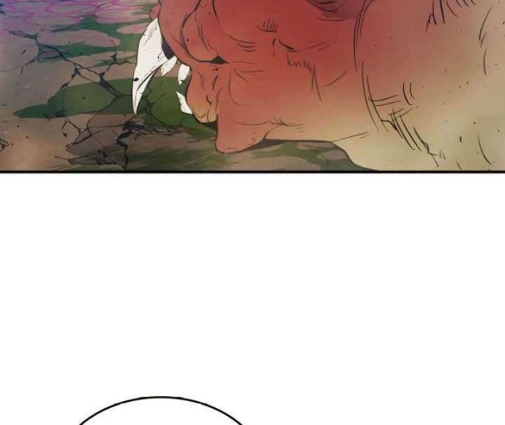 Leveling With the Gods Chapter 8 - halaman 7