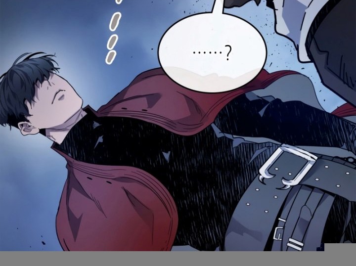 Leveling With the Gods Chapter 80 - halaman 39