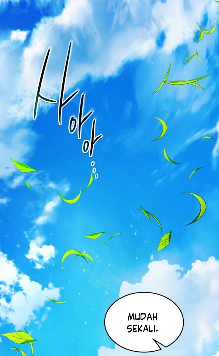 Leveling With the Gods Chapter 83 - halaman 3