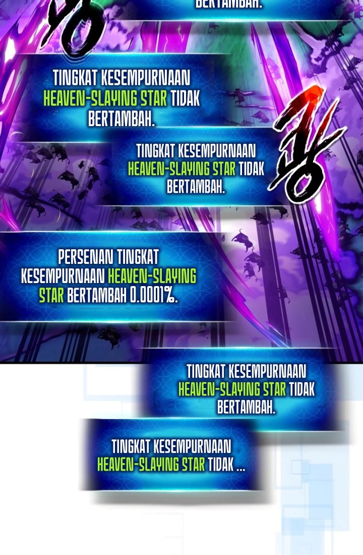 Leveling With the Gods Chapter 83 - halaman 32