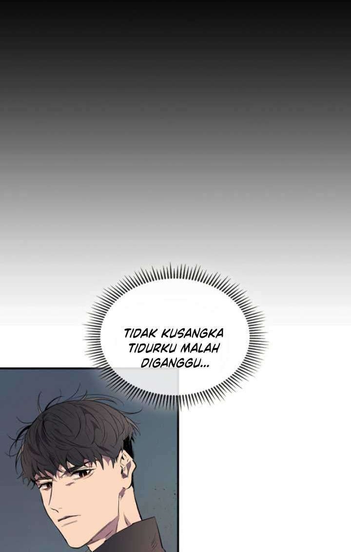 Leveling With the Gods Chapter 9 - halaman 29