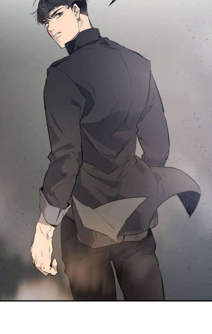 Leveling With the Gods Chapter 9 - halaman 33