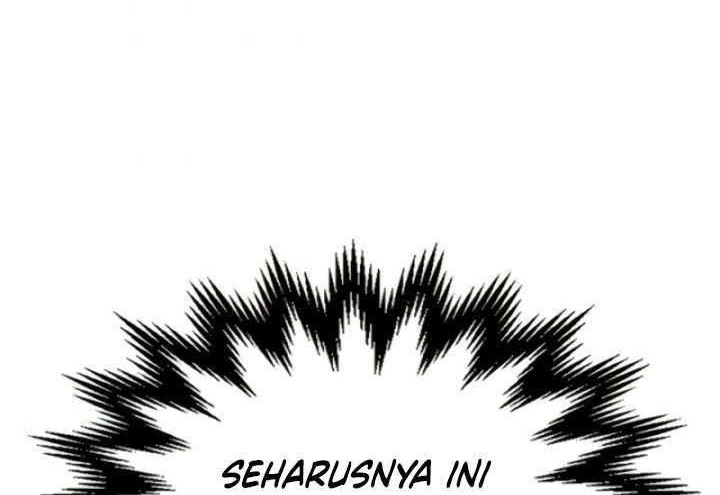Leveling With the Gods Chapter 9 - halaman 53