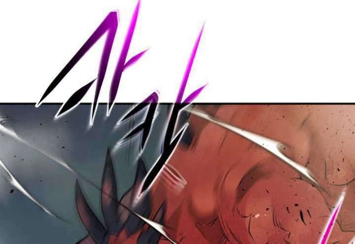 Leveling With the Gods Chapter 9 - halaman 63