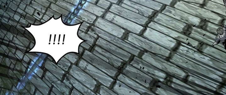 Leveling With the Gods Chapter 91 - halaman 32