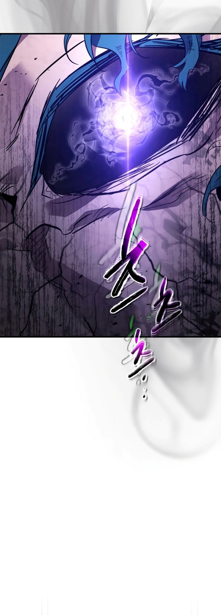 Leveling With the Gods Chapter 91 - halaman 39