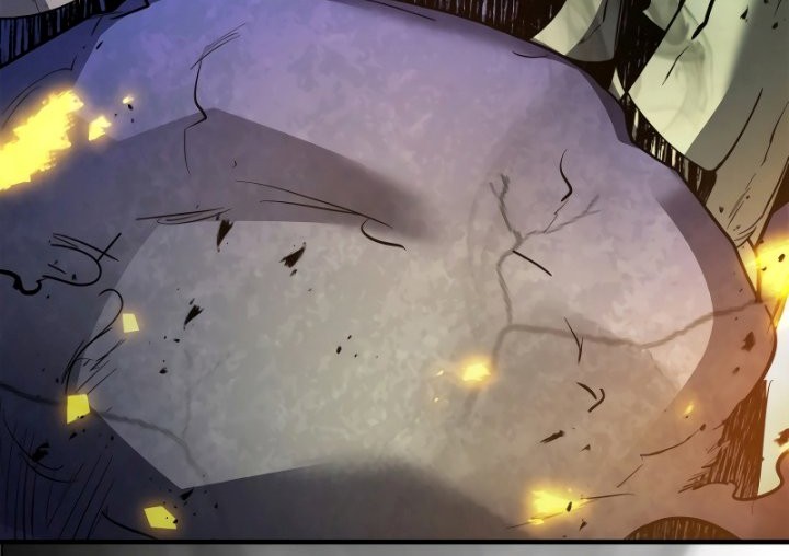 Leveling With the Gods Chapter 91 - halaman 7