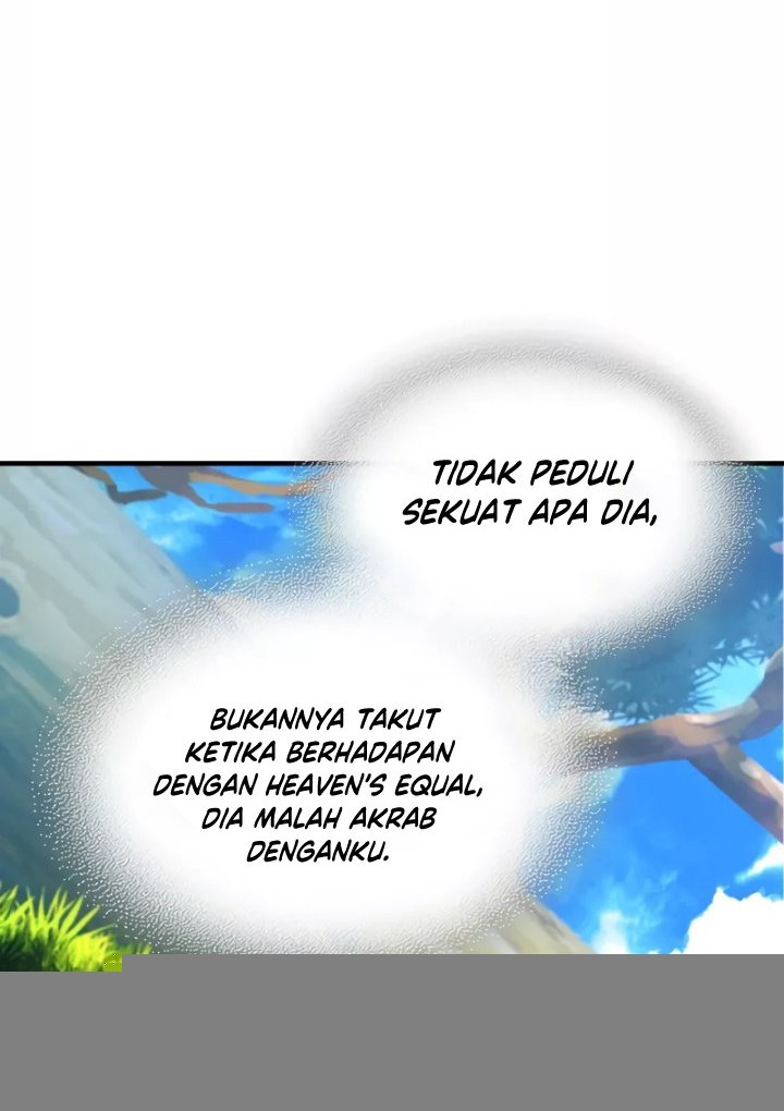 Leveling With the Gods Chapter 95 - halaman 3