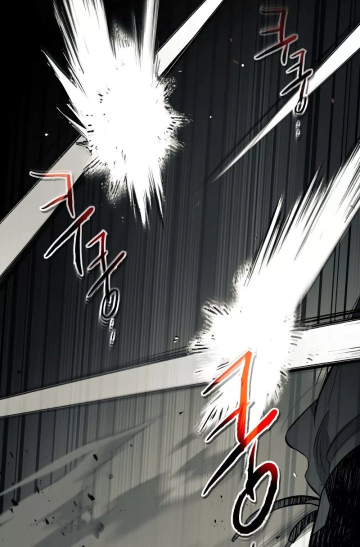 Leveling With the Gods Chapter 95 - halaman 39
