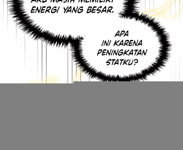 Leveling With the Gods Chapter 97 - halaman 39