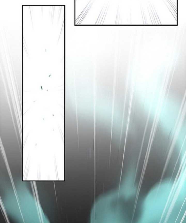 Levelling Up In An Exclusive Dungeon Chapter 1 - halaman 11