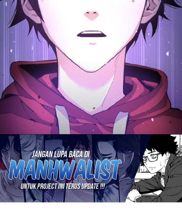 Levelling Up In An Exclusive Dungeon Chapter 1 - halaman 19