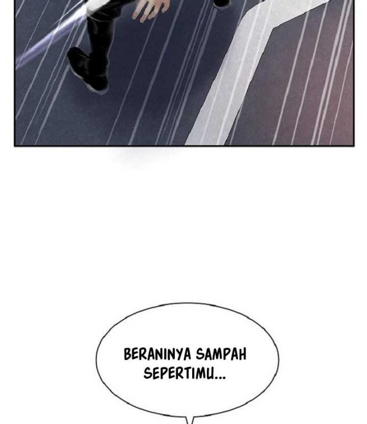 Levelling Up In An Exclusive Dungeon Chapter 1 - halaman 55