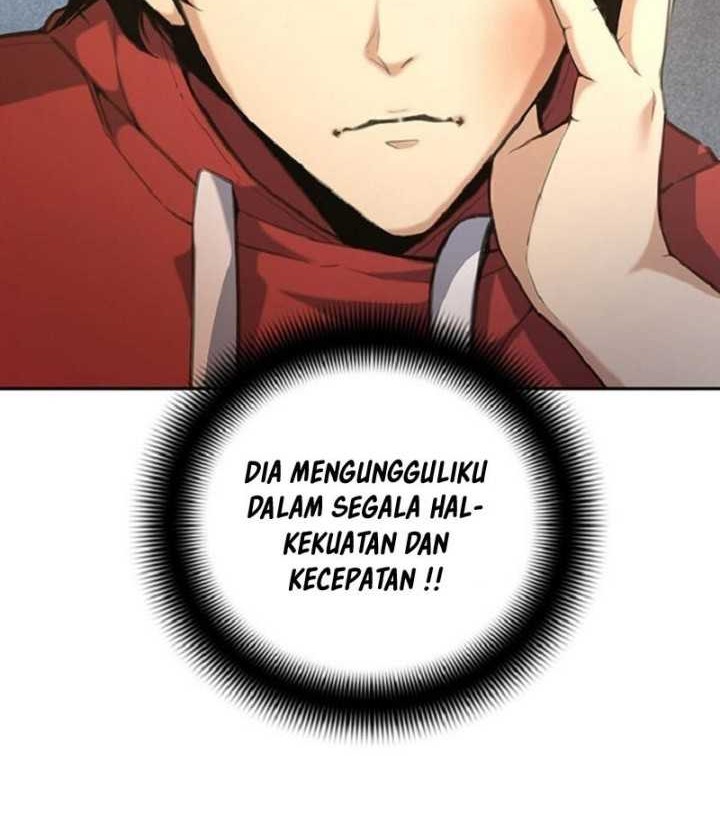 Levelling Up In An Exclusive Dungeon Chapter 1 - halaman 57