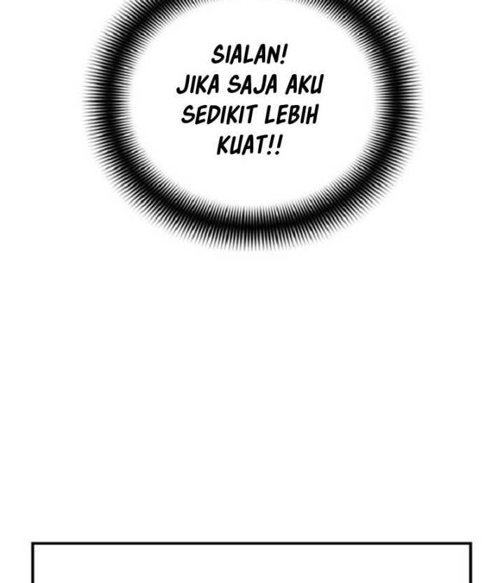 Levelling Up In An Exclusive Dungeon Chapter 1 - halaman 59