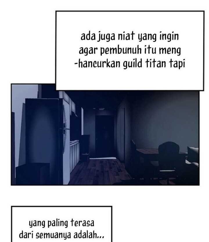 Levelling Up In An Exclusive Dungeon Chapter 1 - halaman 61
