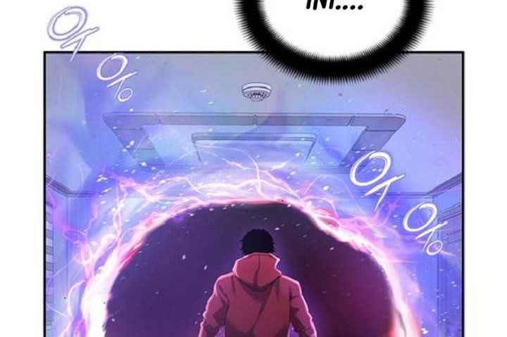 Levelling Up In An Exclusive Dungeon Chapter 1 - halaman 67