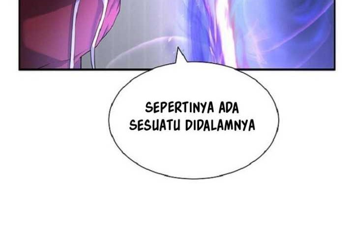 Levelling Up In An Exclusive Dungeon Chapter 1 - halaman 69