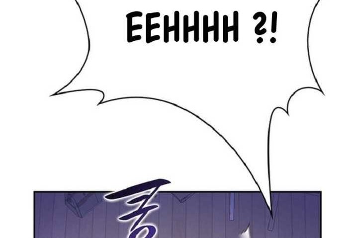 Levelling Up In An Exclusive Dungeon Chapter 1 - halaman 71