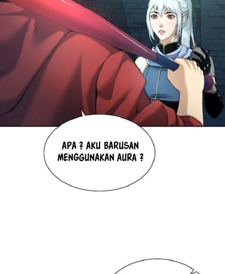 Levelling Up In An Exclusive Dungeon Chapter 10 - halaman 25