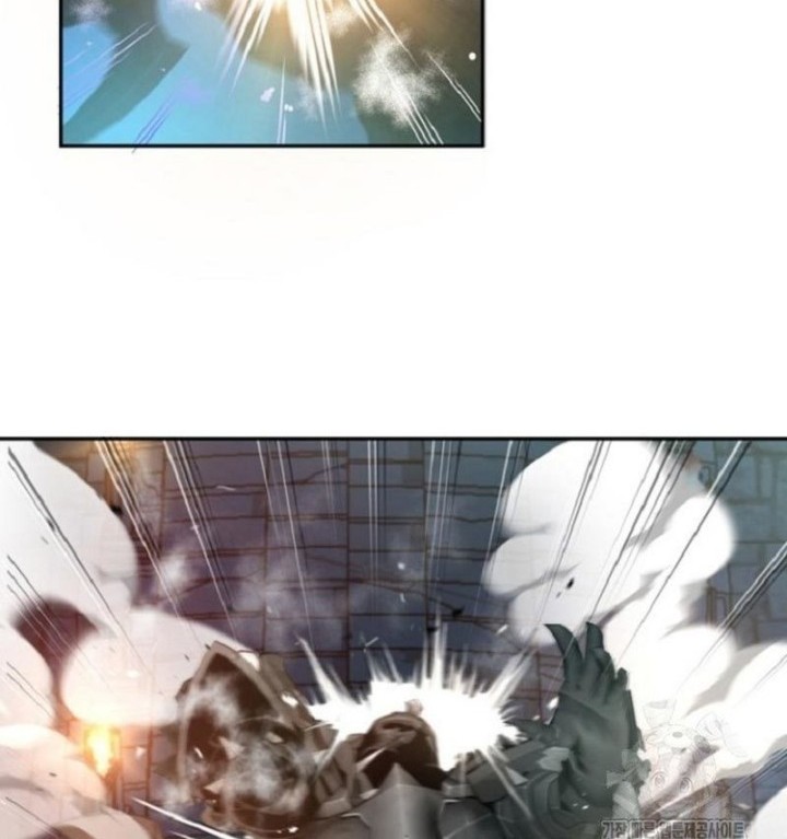 Levelling Up In An Exclusive Dungeon Chapter 10 - halaman 5