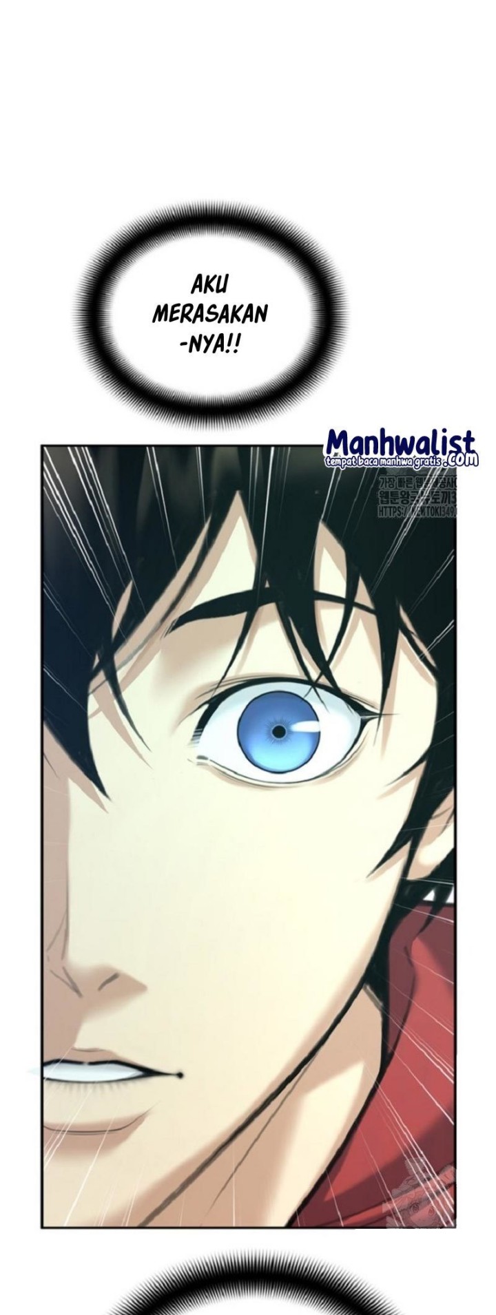 Levelling Up In An Exclusive Dungeon Chapter 10 - halaman 56