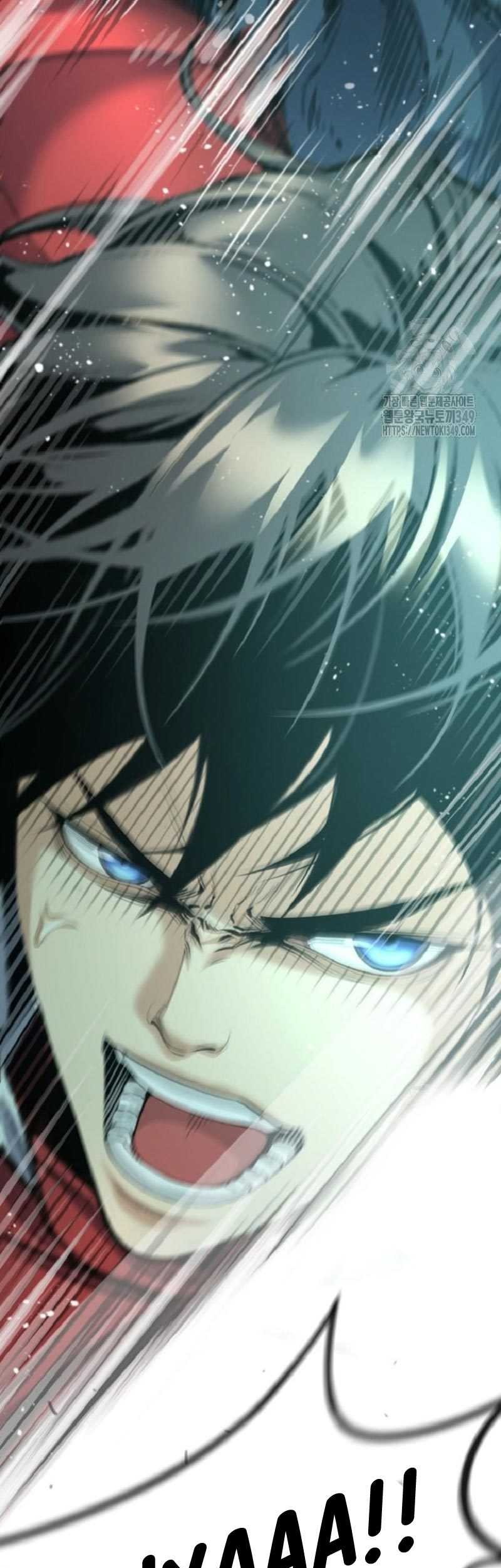 Levelling Up In An Exclusive Dungeon Chapter 11 - halaman 14