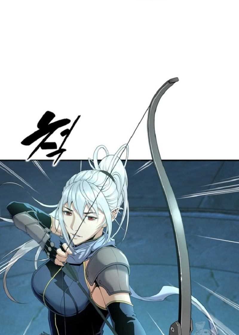 Levelling Up In An Exclusive Dungeon Chapter 11 - halaman 41