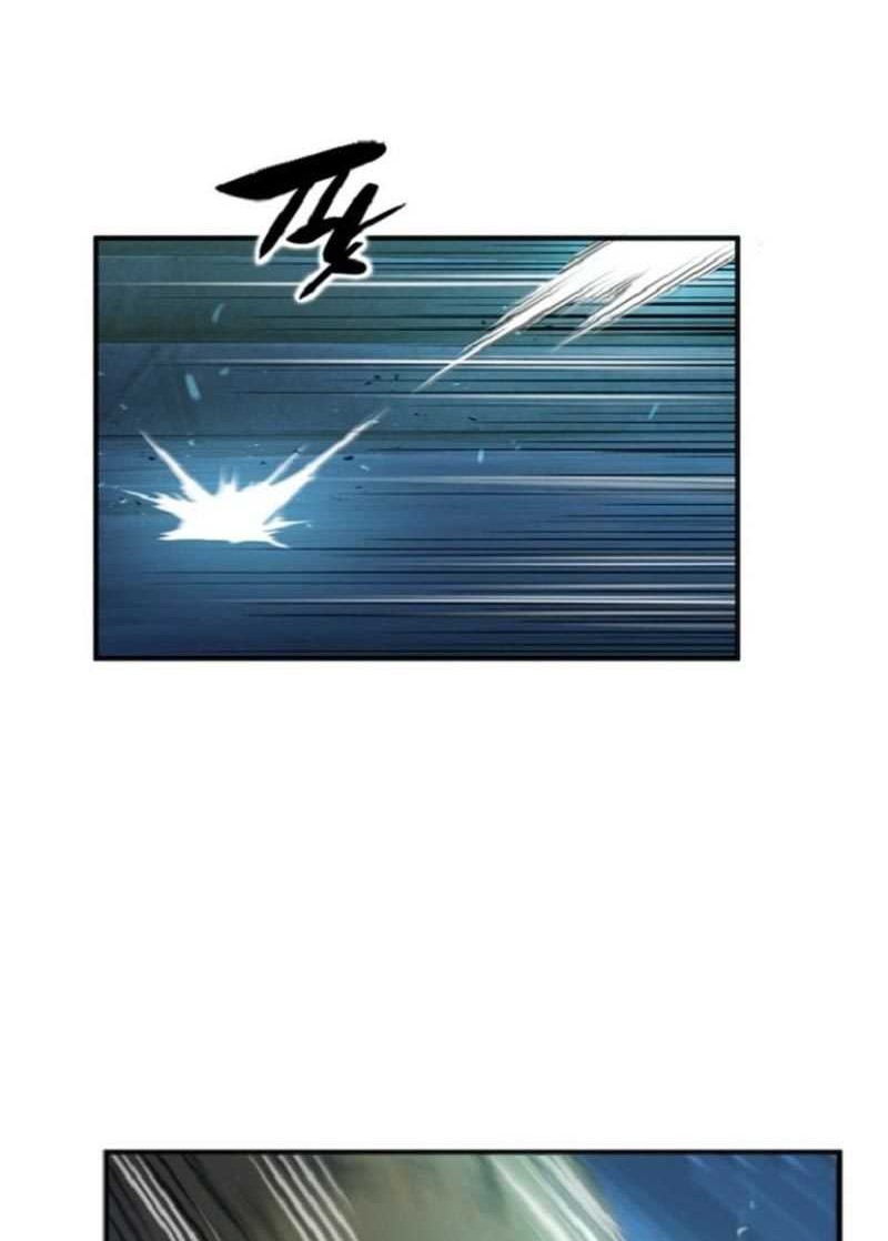 Levelling Up In An Exclusive Dungeon Chapter 11 - halaman 43