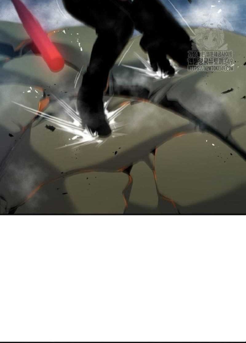 Levelling Up In An Exclusive Dungeon Chapter 11 - halaman 49
