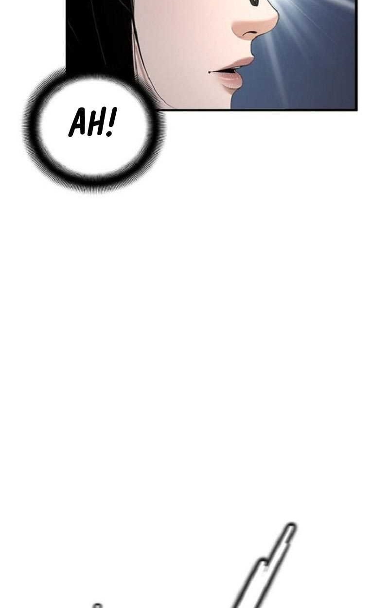 Levelling Up In An Exclusive Dungeon Chapter 12 - halaman 45