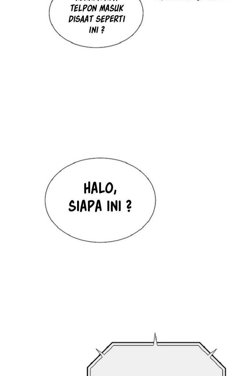 Levelling Up In An Exclusive Dungeon Chapter 12 - halaman 47