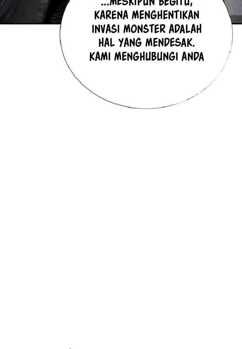Levelling Up In An Exclusive Dungeon Chapter 12 - halaman 51