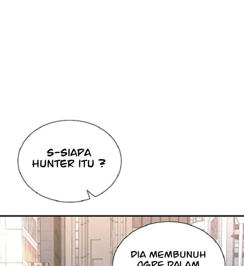 Levelling Up In An Exclusive Dungeon Chapter 13 - halaman 11