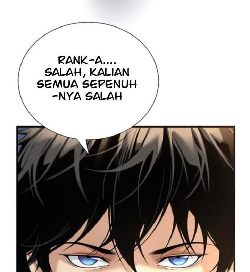 Levelling Up In An Exclusive Dungeon Chapter 13 - halaman 13
